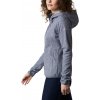 Columbia Dámska mikina Pacific Point™ Full Zip Hoodie Farba: New Moon, Noctu, Veľkosť: XL Columbia Dámska mikina Pacific Point™ Full Zip Hoodie Farba: New Moon, Noctu, Veľkosť: XL