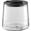 Sencor SCGXD 0001 Nádoba na kávu