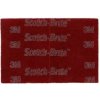 3M ASD Brúsny Hárok Scotch-Brite™ 7447 PRO, 152 mm x 228 mm, VFN 3M ASD Brúsny Hárok Scotch-Brite™ 7447 PRO, 152 mm x 228 mm, VFN