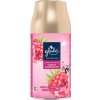 Glade Osviežovač vzduchu náplň Vibrant Raspberries 269 ml