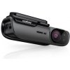 Kamera Niceboy PILOT S10 Radar 4k do auta Kamera Niceboy PILOT S10 Radar 4k do auta