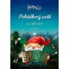 Pohádkový svět pro akordeon - Patrik Kotlár Pohádkový svět pro akordeon - Patrik Kotlár