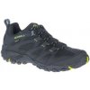 Merrell Claypool Sport GTX black/keylime J500179 pánské nízké nepromokavé trekové boty 44 a 1/2 EUR Merrell Claypool Sport GTX black/keylime J500179 pánské nízké nepromokavé trekové boty 44 a 1/2 EUR