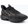 Dámska bežecká obuv Mizuno Wave Rider GTX 2 iron gate/ge gold/black Dámska bežecká obuv Mizuno Wave Rider GTX 2 iron gate/ge gold/black