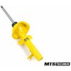 MTS-Technik Športový tlmič predný - TNGMTSFO009FL