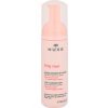 Nuxe Very Rose jemná čistiaca pena 150 ml
