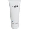 Matis Cashmere Mask - Vyživujúca maska na ruky a nohy 100 ml Matis Cashmere Mask - Vyživujúca maska na ruky a nohy 100 ml