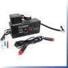 Kompresor do auta 12V/230V, Acomp-13 Kompresor do auta 12V/230V, Acomp-13