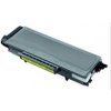 Tonery Náplně Toner Brother TN-3280 kompatibilná kazeta (Čierna) Tonery Náplně Toner Brother TN-3280 kompatibilná kazeta (Čierna)