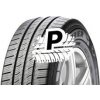 PIRELLI CARRIER All Season 225/65 R16C 112R CELOROČNÍ PIRELLI CARRIER All Season 225/65 R16C 112R CELOROČNÍ
