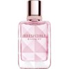 GIVENCHY Irresistible Very Floral parfumovaná voda pre ženy 35 ml GIVENCHY Irresistible Very Floral parfumovaná voda pre ženy 35 ml