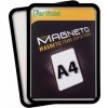 Tarifold Magnetické vrecko A4 2 ks Tarifold Magnetické vrecko A4 2 ks