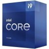 CPU INTEL Core i9-13900F, 2.0GHz, 36MB L3 LGA1700, BOX (bez VGA) BX8071513900F CPU INTEL Core i9-13900F, 2.0GHz, 36MB L3 LGA1700, BOX (bez VGA) BX8071513900F