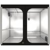 Secret Jardin Dark Room 237x120x200 cm rev. 4.0