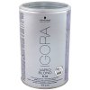 Schwarzkopf Igora Vario Blond Plus odfarbovací prášok platinový melír 450 g Schwarzkopf Igora Vario Blond Plus odfarbovací prášok platinový melír 450 g