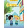 Cedric 06 - DVD Cedric 06 - DVD