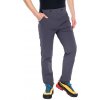 La Sportiva Trail Guard Onyx/Chalk