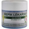 Království bylin bylinná masť Repík lekársky masť 150 ml Království bylin bylinná masť Repík lekársky masť 150 ml
