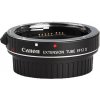 Canon Extension Tube EF-12II Canon Extension Tube EF-12II