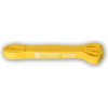 Power System Posilňovacia guma CROSS BAND 1 yellow Power System Posilňovacia guma CROSS BAND 1 yellow