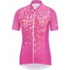 Gore C3 Women Petals raspberry rose/coral glow