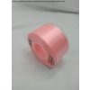 Stuha saténová 3,8cm x 22,5m rúžová pastelová Stuha saténová 3,8cm x 22,5m rúžová pastelová