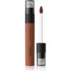 Catrice Blur–Real Lip Powder Cream krémový rúž s matným efektom odtieň C010 Teddy Hug 3.5 ml Catrice Blur–Real Lip Powder Cream krémový rúž s matným efektom odtieň C010 Teddy Hug 3.5 ml