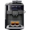 Siemens EQ.6 PLUS S700 TE657319RW čierna / Automatický kávovar / 1500W / 1.7 L / 19 bar / zrnková aj mletá káva (TE657319RW) Siemens EQ.6 PLUS S700 TE657319RW čierna / Automatický kávovar / 1500W / 1.7 L / 19 bar / zrnková aj mletá káva (TE657319RW)