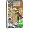 Terra Kids Konštrukčná sada: Dinosaury 53 ks - Haba Terra Kids Konštrukčná sada: Dinosaury 53 ks - Haba