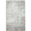 Najkoberce VENEZIA PRINT 240574W-1 200x300 cm Najkoberce VENEZIA PRINT 240574W-1 200x300 cm