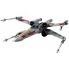 Revell X-Wing Starfighter Star-Wars (Bandai) 1/72 Revell X-Wing Starfighter Star-Wars (Bandai) 1/72