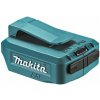 MAKITA adaptér nabíjací USB 18V DECADP05 MAKITA adaptér nabíjací USB 18V DECADP05