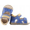 EMEL E2086-18 DETSKÉ SANDÁLKY SANDÁLE TOPÁNKY NA PRVÉ KROKY 21 EMEL E2086-18 DETSKÉ SANDÁLKY SANDÁLE TOPÁNKY NA PRVÉ KROKY 21