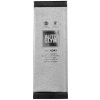 Autoglym Instadry - vysoko absorbčné mikrovlákno Autoglym Instadry - vysoko absorbčné mikrovlákno