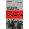 Vlčice ze Sernovodsku - Irena Brežná Vlčice ze Sernovodsku - Irena Brežná