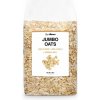 GeamBeam Jumbo oats 700 g GeamBeam Jumbo oats 700 g