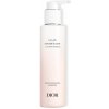 Dior Čistiace pleťové mlieko (Purifying Nymphéa-Infused Cleansing Milk) 200 ml Dior Čistiace pleťové mlieko (Purifying Nymphéa-Infused Cleansing Milk) 200 ml