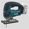 MAKITA DJV180Z