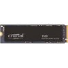 Crucial T500 4TB, CT4000T500SSD3 Crucial T500 4TB, CT4000T500SSD3