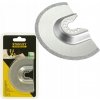 Stanley STA26125