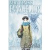 Neon Genesis Evangelion 2In1 Edition 05 Neon Genesis Evangelion 2In1 Edition 05
