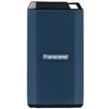 Transcend ESD410C 1TB, TS1TESD410C Transcend ESD410C 1TB, TS1TESD410C