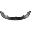 Spojler BLIC AUTO PARTS 5511-00-9545221P Spojler BLIC AUTO PARTS 5511-00-9545221P