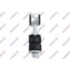 SIDEM Tyč/Vzpera stabilizátora 54061 SIDEM Tyč/Vzpera stabilizátora 54061