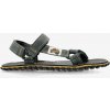 Sandále Gumbies Tracker Sandals - grey Sandále Gumbies Tracker Sandals - grey