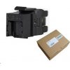 Solarix MULTIPACK 24 ks - rychlozařezávací keystone CAT5E UTP RJ45 černý SXKJ-5E-UTP-BK-NA Solarix MULTIPACK 24 ks - rychlozařezávací keystone CAT5E UTP RJ45 černý SXKJ-5E-UTP-BK-NA
