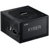 ADATA XPG zdroj PYMCORE850G-BKCEU ADATA XPG zdroj PYMCORE850G-BKCEU