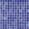 Sklenená mozaika Mosavit Acquaris Cobalto 30x30 cm lesk ACQUARISCO, 1,000 m2 Sklenená mozaika Mosavit Acquaris Cobalto 30x30 cm lesk ACQUARISCO, 1,000 m2