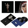 Beyoncé: Cowboy Carter - 2Vinyl (LP) Beyoncé: Cowboy Carter - 2Vinyl (LP)