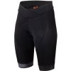 KTM Lady Line Grey Čierna
